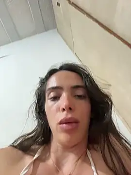 sisterhongn Live XXX chat