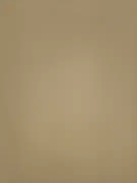 عرض كام noty_girl2