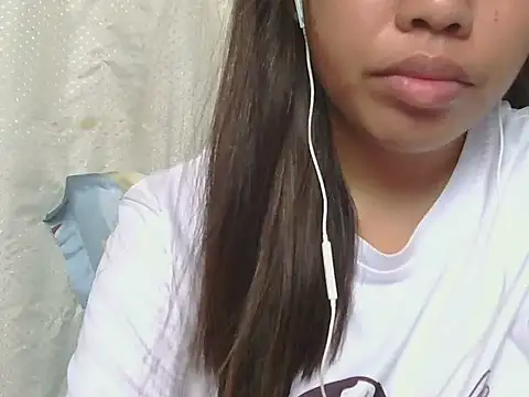 ChubbyButty Chat XXX live