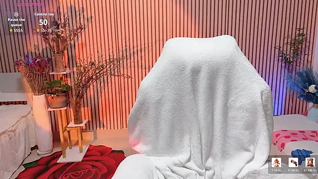 di-or- Chat XXX live