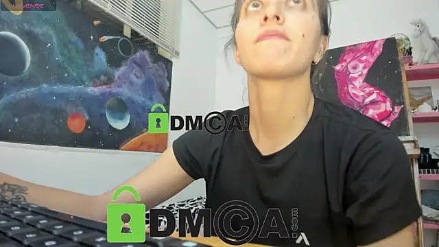 mariecam420 live XXX chat