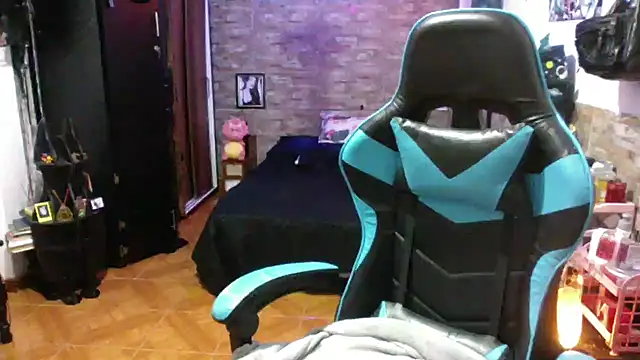 AngelaQueen_ – Naživo XXX chat