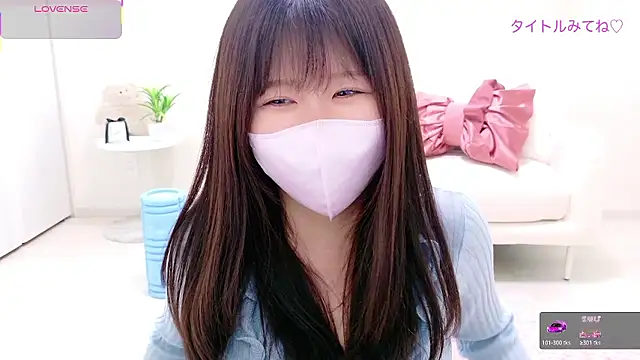 Reinya__nyan2 – Live XXX-chat