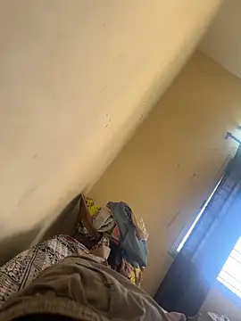 Chat +18 de lele122277 ao vivo