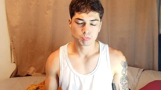 Chat +18 de jimmy_class ao vivo