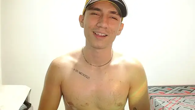 Chat +18 de ChicoMaloFfF ao vivo