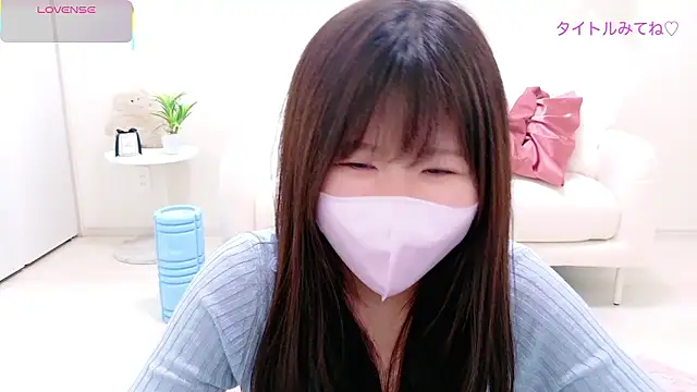 Reinya__nyan2 라이브 XXX 채팅