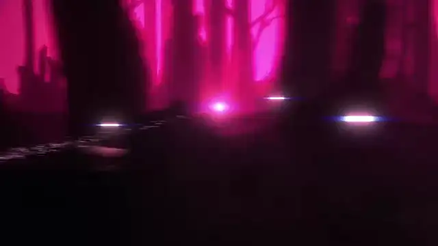 Chat XXX ao vivo de BimboCat