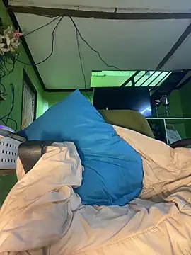 ASIANMISTRESSSS Webcam-Show