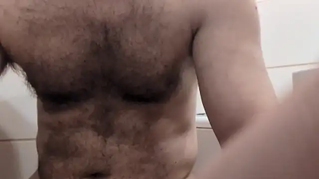 MC353535 Live XXX Chat