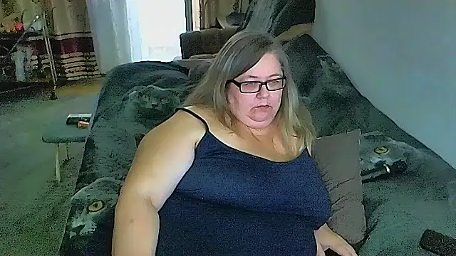 Chatroom XXX en direct de sex2