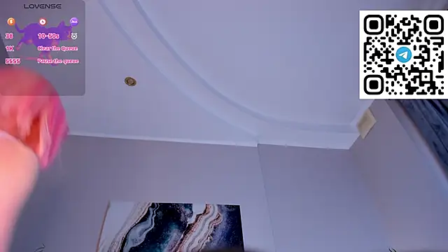 miiss__lulu 라이브 XXX 채팅