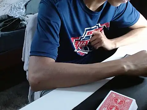 Chat XXX ao vivo de VAZAK