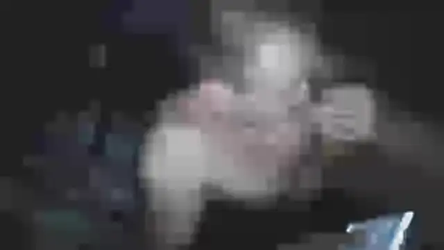 chceciedalsiebie webkamerás műsora