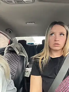 MerlinDave – Naživo XXX chat