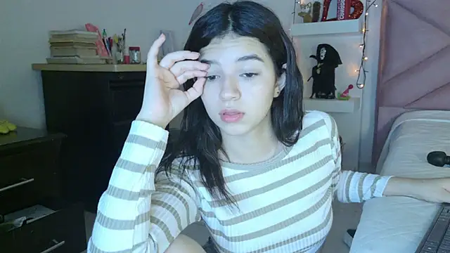 eva_sin18 Obrolan Langsung XXX