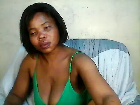 عرض كام CharlotteXXX