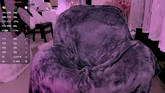 Lein_Bone live XXX chat