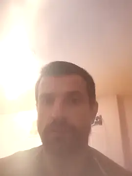 Вебкам-шоу TwardyKierowca