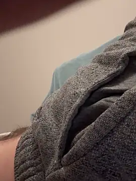 دردشة StrokinSnowman الجنسية المباشرة