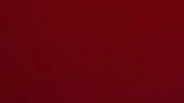 عرض كام MASTEROFFUCKER