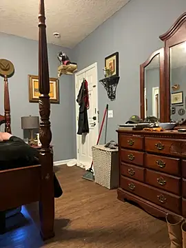 Countrypnp13 live XXX chat