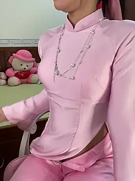 ___Erin___ 即時 XXX 聊天