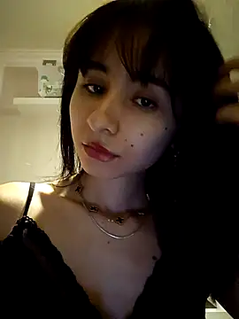 angelinepossy Live XXX-Chat