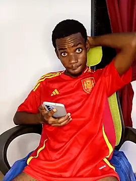 Sweet_boooo Chat XXX in diretta