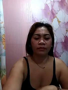 Chat XXX ao vivo de SweetChubbyMommy_02