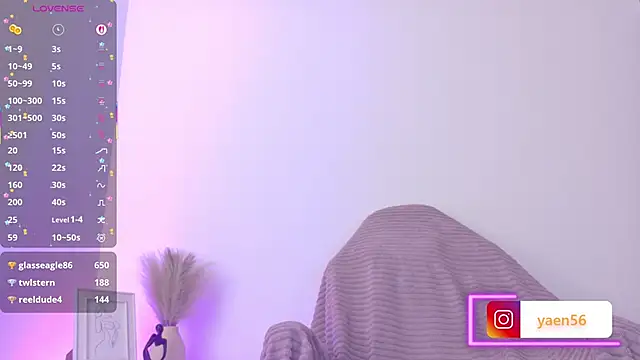 Liah__19 – Live XXX-chat