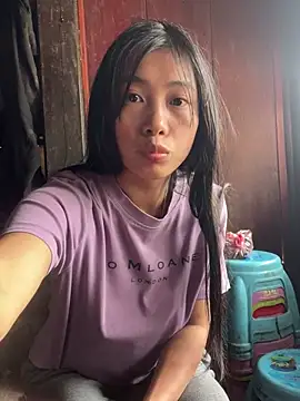 Chat XXX ao vivo de SuryOx9