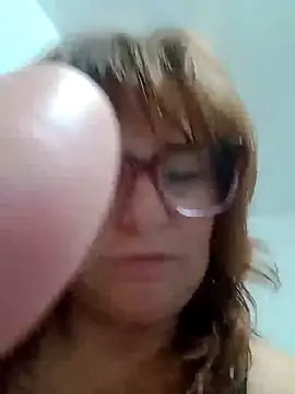 Rebecageisha Webcamshow