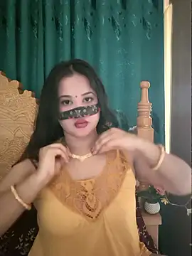 Chat XXX ao vivo de Beauty_Queen_Soniya