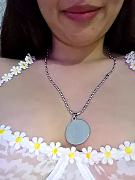 Alissun_'s Webcam Show