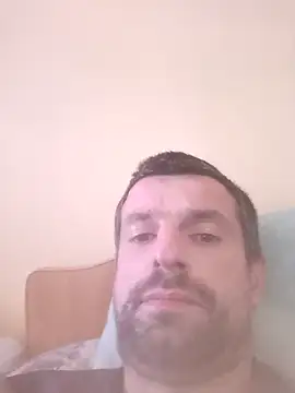 TwardyKierowca – Kamerová šou