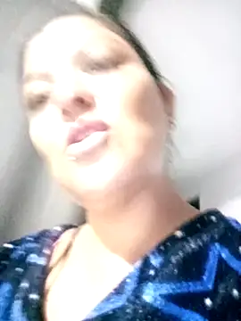 Show Webcam de CelesteAlvarez1989