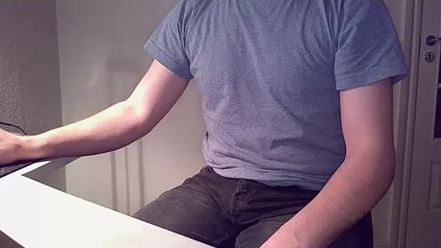 Show webcam de Clamshive777