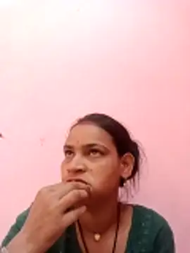 BIG_KRISHMA_NENA – webcam-show