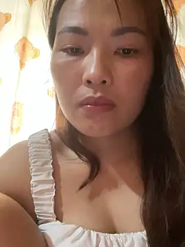 Show Webcam de Milik-1022