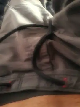 عرض كام lucyyferr