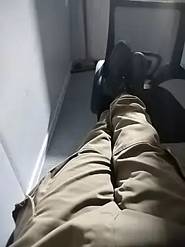 samosa7678 网络视讯表演