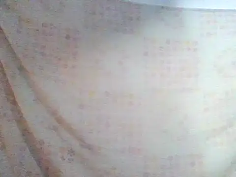 Show de Daniellesafada na webcam