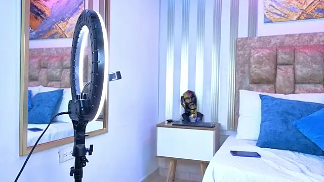 ariel__bennett – webcam-show