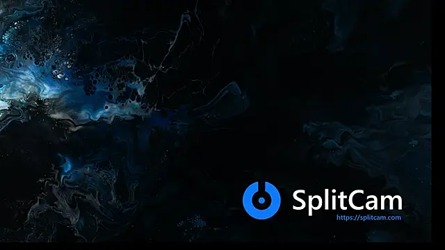 Show Webcam de Mikaella_Nicole