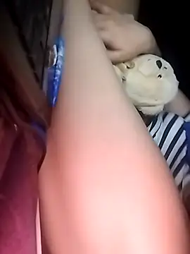 عرض كام lodjae