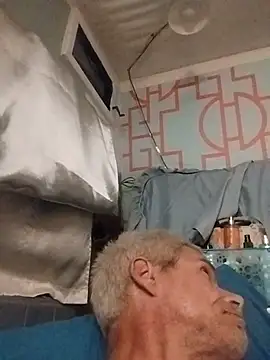 Pokazy przed kamerką – Biknight