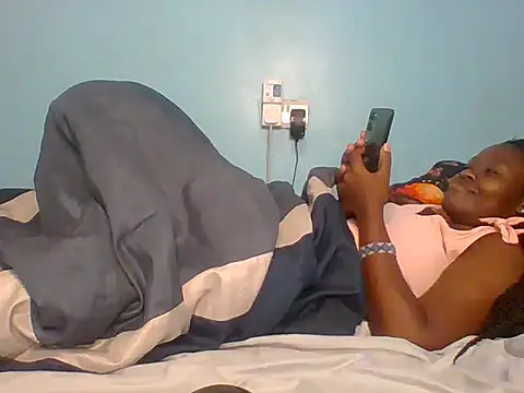 Chat XXX ao vivo de Eminent_Ride