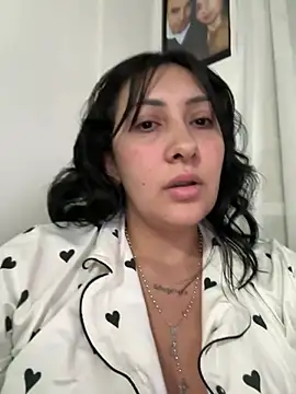 You-kitty2025: вебкам-шоу