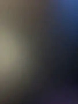 XXX chat uživo modela BrigitteVons